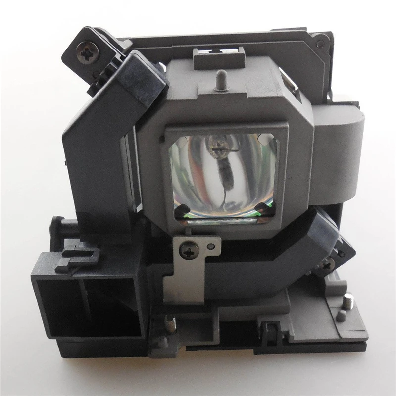 

NP27LP Replacement Projector Lamp with Housing for NEC M282X / NP-M282X
