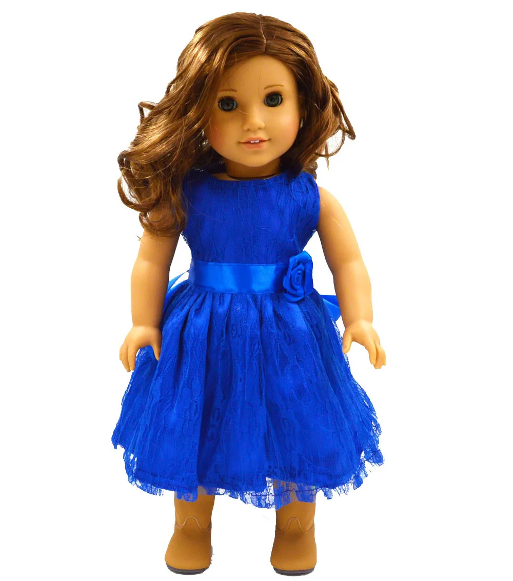 Ready to find out how to save on American Girl dolls and accessories this holiday? You said your American Girl doll has her original box, which won't fit inside the width of a