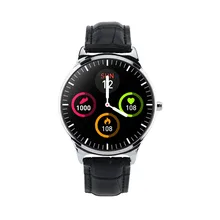Смарт-часы для мужчин и женщин CJ69 спортивные Смарт-часы монитор сердечного ритма кровяного давления для iOS Android дропшиппинг#26