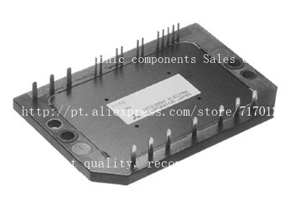 ФОТО Free Shipping CM15MDL-12H New  IGBT :15A-1200V,Can directly buy or contact the seller