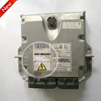 

original diesel fuel engine computer control board ECU 1G574-59053 for kubota V3800 densso