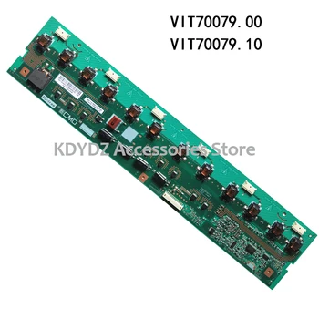 

free shipping Good test high pressure plate for 42M11HF VIT70079.00 VIT70079.10