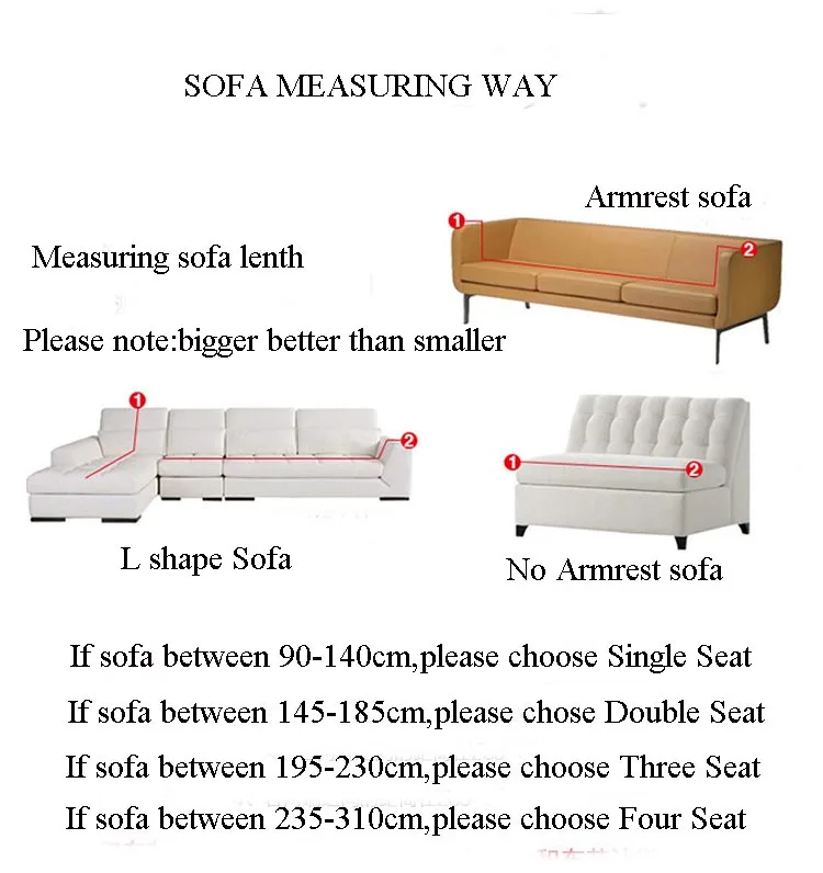 sofa couch covers