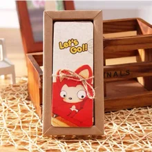 30 шт./лот Новая девушка кукла mate серии Закладка установить/бумага закладки/держатель книга/сообщение карта с крафт посылка