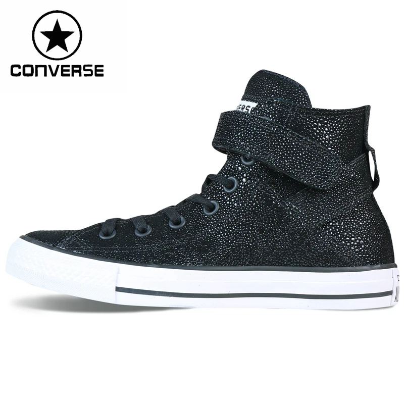 Converse Fille 2016 Converse Fille 2016