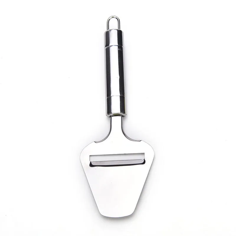 1Pcs-Stainless-Steel-Cheese-Plane-Slicer-Cheese-Butter-Grater-Cutter-Cheese-Cake-Knife-For-Cooking-Kitchen