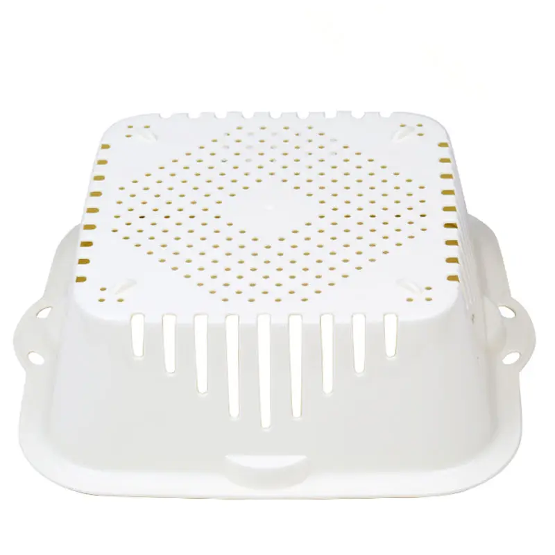 colander 7