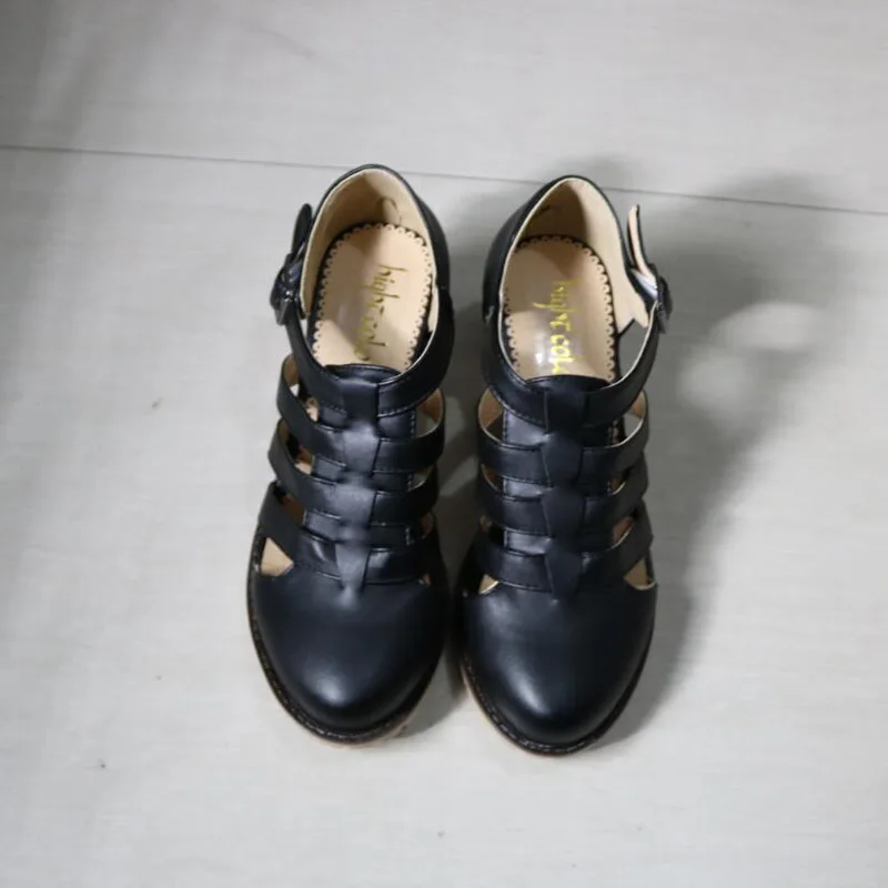 QQ20180417104329