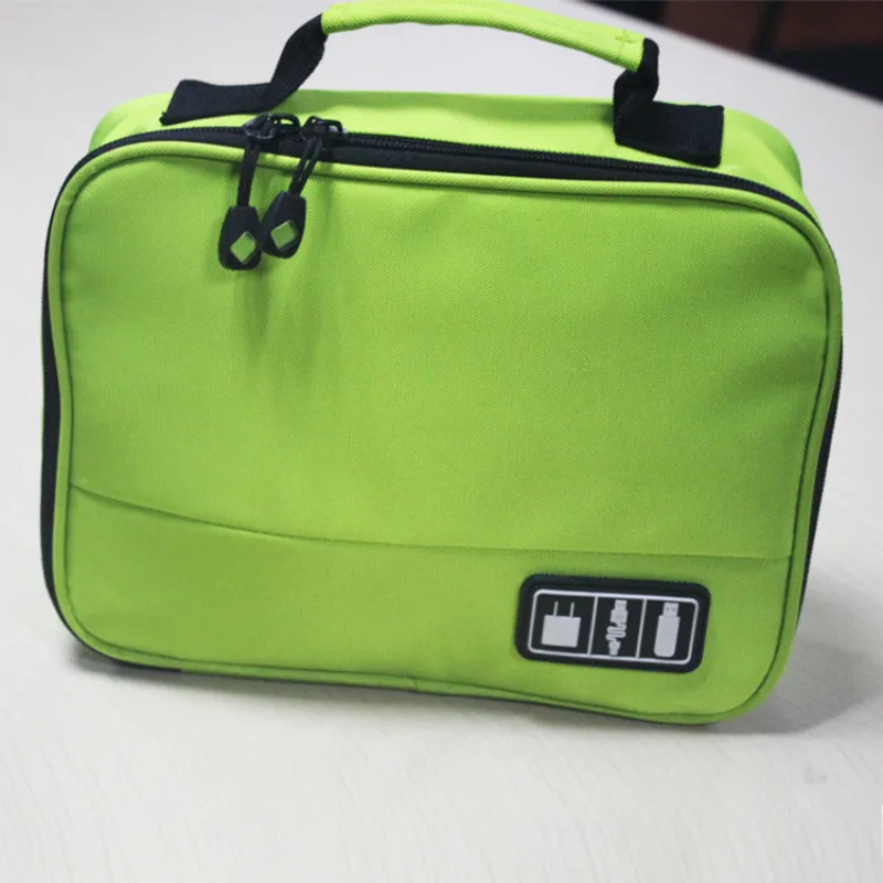 3313888390_249316805_meitu_46