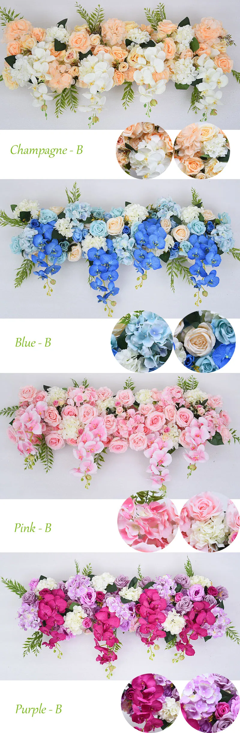 Flone-Artificial-Fake-Flowers-Rose-Wedding-Supplies-Arched-Door-DIY-Decoration-Flower-Row-Silk-Flowers-For-a-Wedding-Decor-(31)