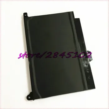 

7.7V 41wh 5150mAh Laptop Battery BP02XL For HP Pavilion PC 15 15-AU 849909-850 (F9-21) 849569-421 HSTNN-LB7H BP02041XL