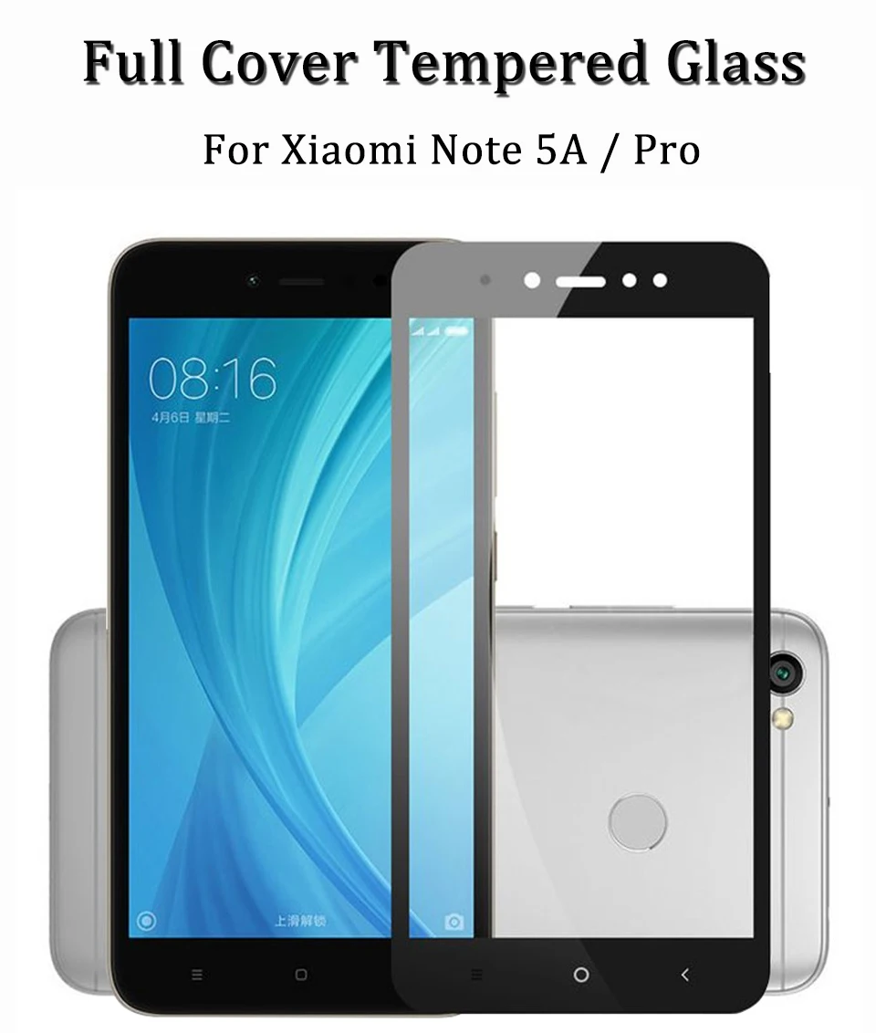 xiaomi-_01