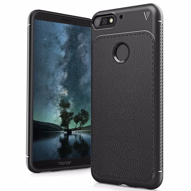 custodia originale huawei y6 2018 custodia originale huawei y6 2018
