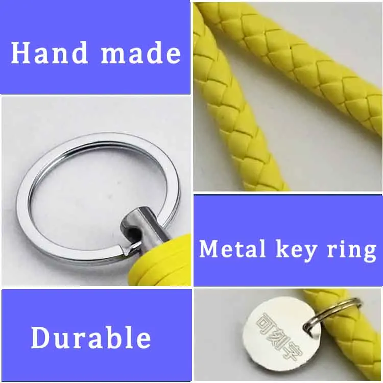 3874850044_1476407763 拷贝