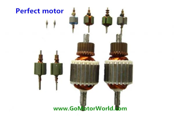 GoMotorWorld LA10 mini linear actuator spare parts.jpg