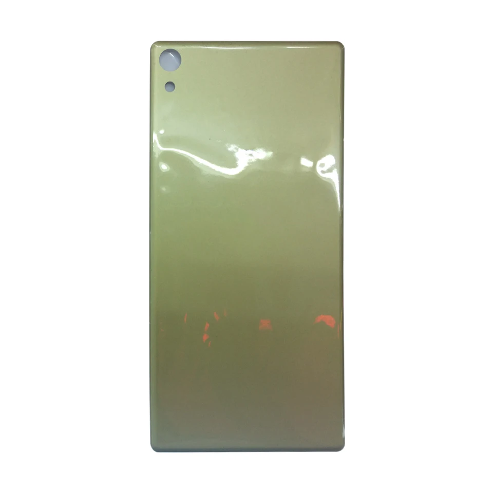 For sony c6 housing door 12 bw (6)