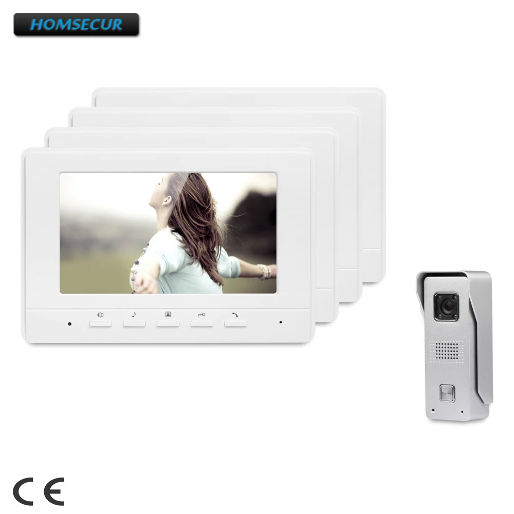 home security promotions call