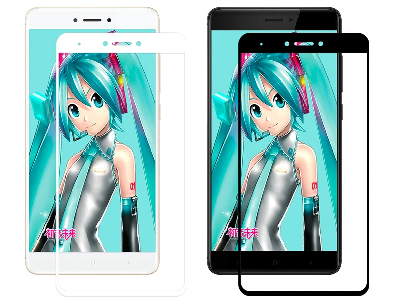 imágenes para 20 unids/lote cobertura completa película protectora protector de pantalla para xiaomi redmi note 4x/nota 4/4x/pro de la cubierta completa película de vidrio templado imágenes para 20 unids/lote cobertura completa película protectora protector de pantalla para xiaomi redmi note 4x/nota 4/4x/pro de la cubierta completa película de vidrio templado