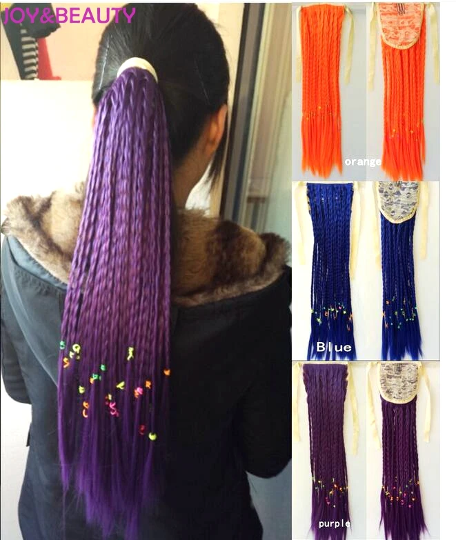 35