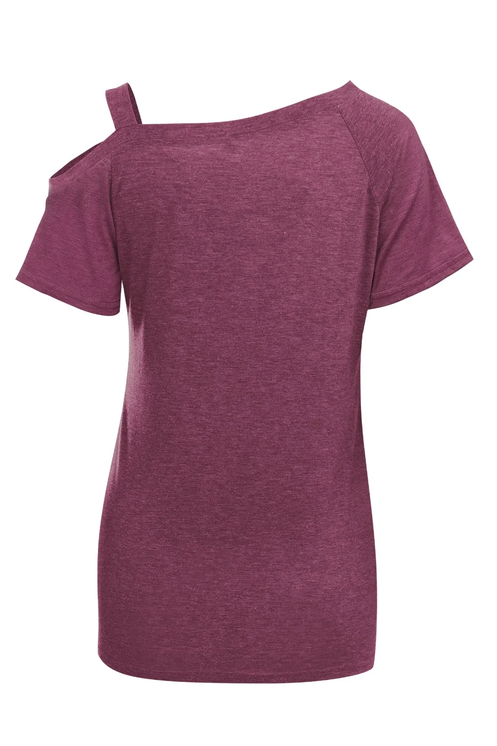 SPWQ123008