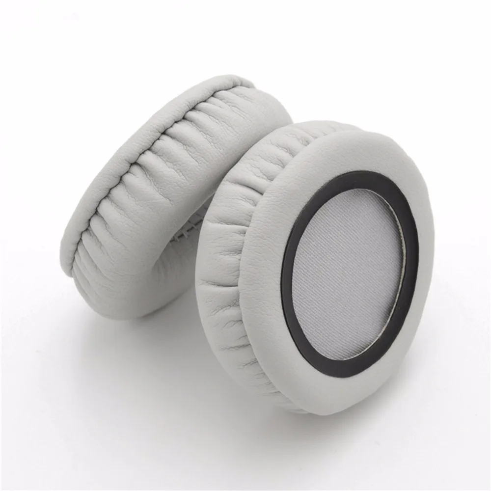 1-pair-of-Foam-Ear-Pads-Foam-Cushion-Cover-Earpads-for-Rapoo-H3070-H6000-H6060-H8000 (1)