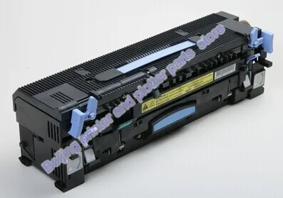 

100% Test for HP9000/9040/9050 Fuser Assembly RG5-5750-000 (110V) RG5-5751 RG5-5751-000CN C8519-6903 (RG5-5751-000 (220V)