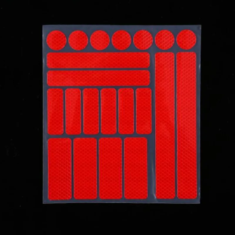 QQ20190408152111