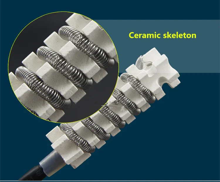 TB2FCmmXVXXXXahXpXXXXXXXXXX-58074240