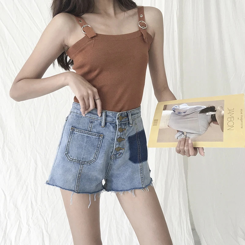 1005-3