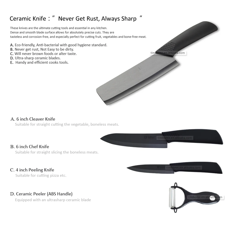  TJC-007BK-D1-