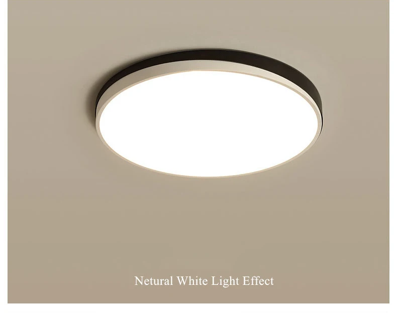 living room led ceiling lamps modern chandelier ceiing 9