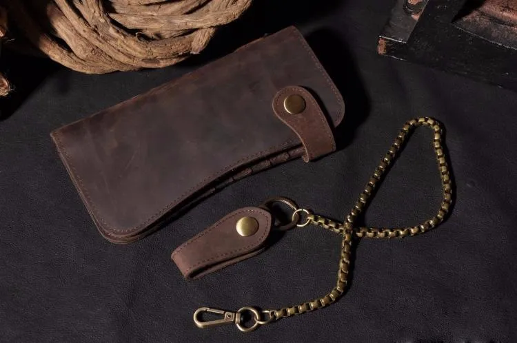 2912255120_1109536994