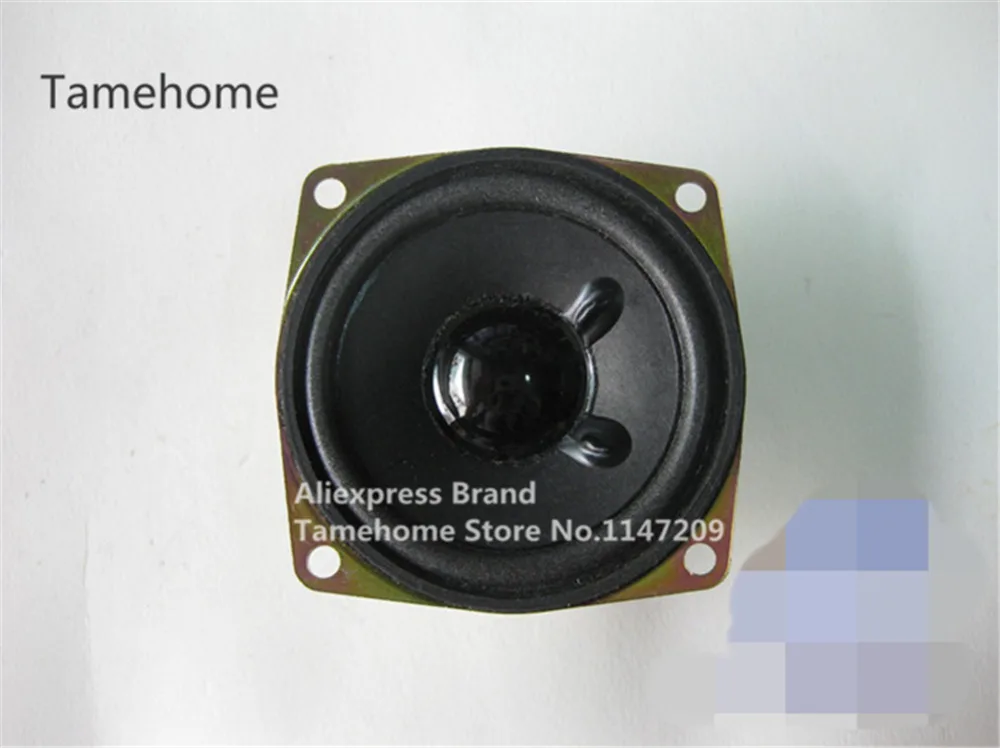 Shop Car Audio & Video Parts Express features the latest car speakers, subwoofers, car amplifiers, car stereos, power cable, connectors, and other car audio and video installation products -- in stock and ready to ship!The next time you upgrade or install a car audio system, be sure to check out our selection of premium mobile audio components.