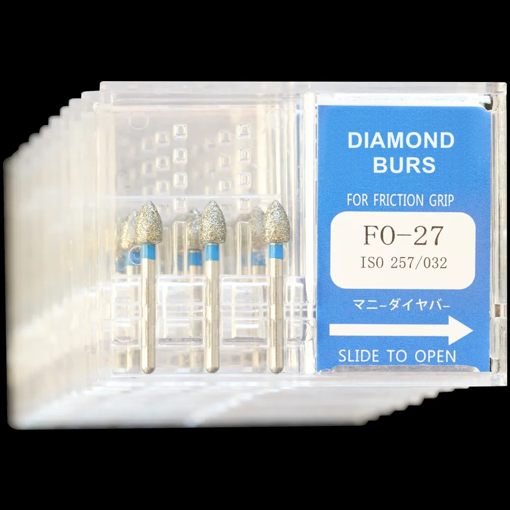 FO-27(10)_