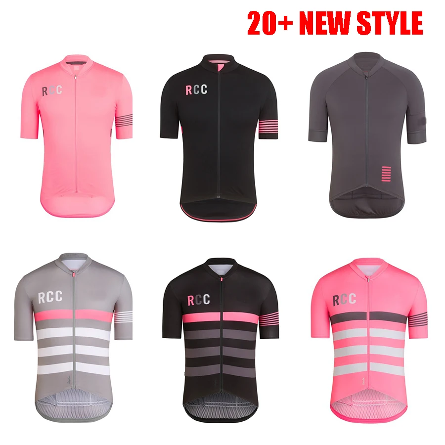 

rcc team uk cycling jersey women's summer breathable shirts custom clothing jacket maillot bike gear tops wear kit ropa ciclismo