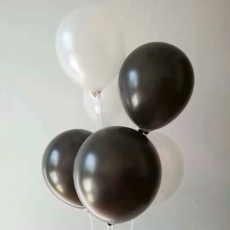 4_