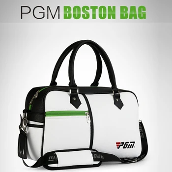 Best Offers Pgm Golf Sport Shoes Bag Men Women High-Grade Light Practical Travel Pack Shoe Pouch Dustproof Golf Shoe Bags D0047 Budget Pgm Golf Sport Shoes Bag Men Women High-Grade Light Practical Travel Pack Shoe Pouch Dustproof Golf Shoe Bags D0047