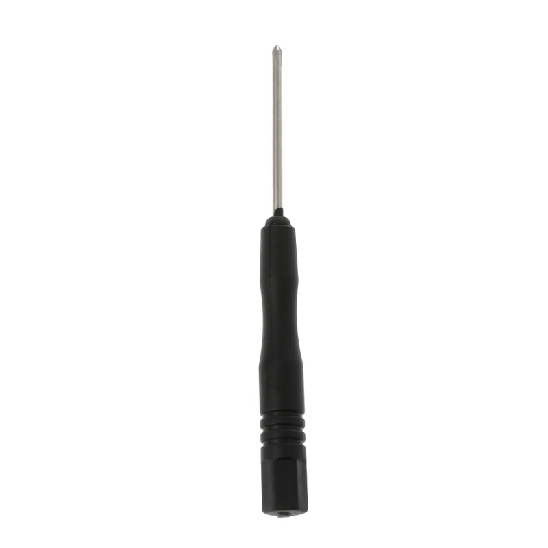 4NB600179-5