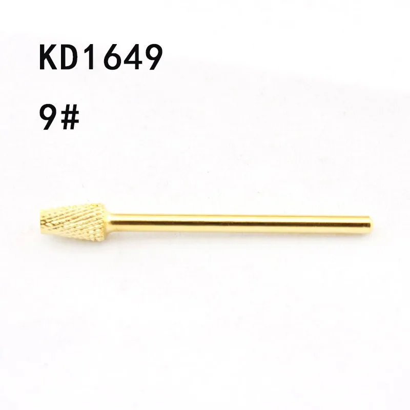 KD164-9
