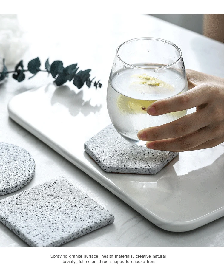 Ceramic-coaster_04
