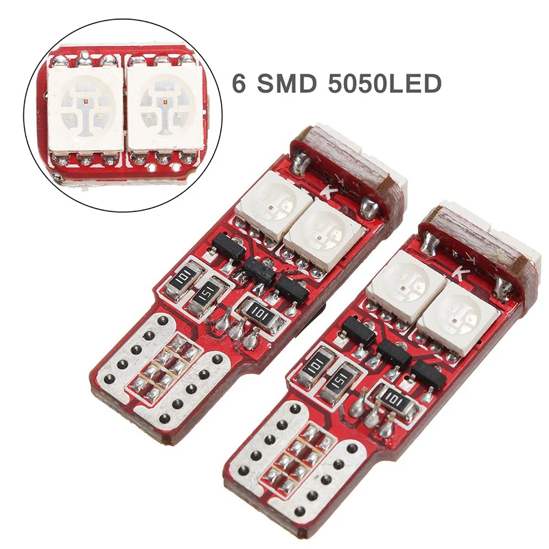MO-438-08