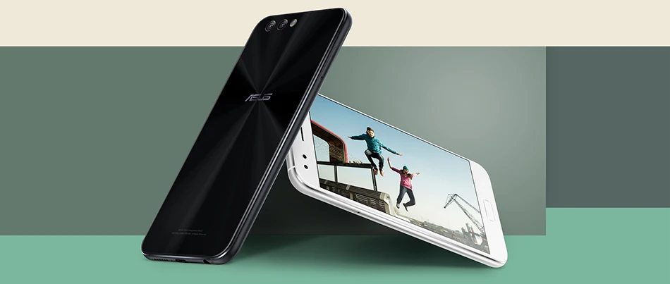 ZenFone-4-(ZE554KL)-_-Phones-_-ASUS-_05