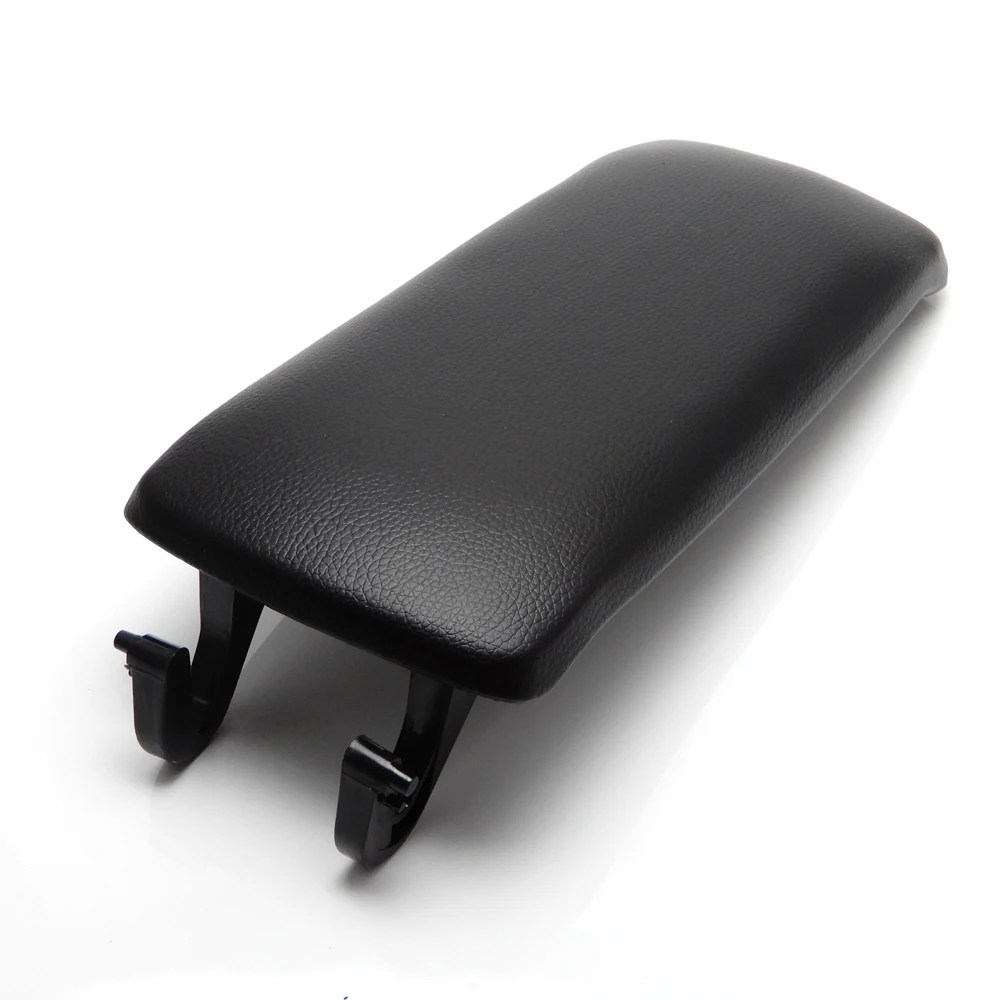 Popular Audi A4 ArmrestBuy Cheap Audi A4 Armrest lots from China Audi