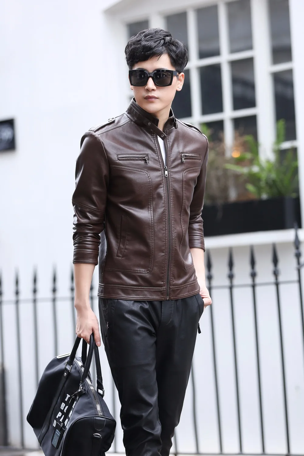 aeProduct.getSubject()