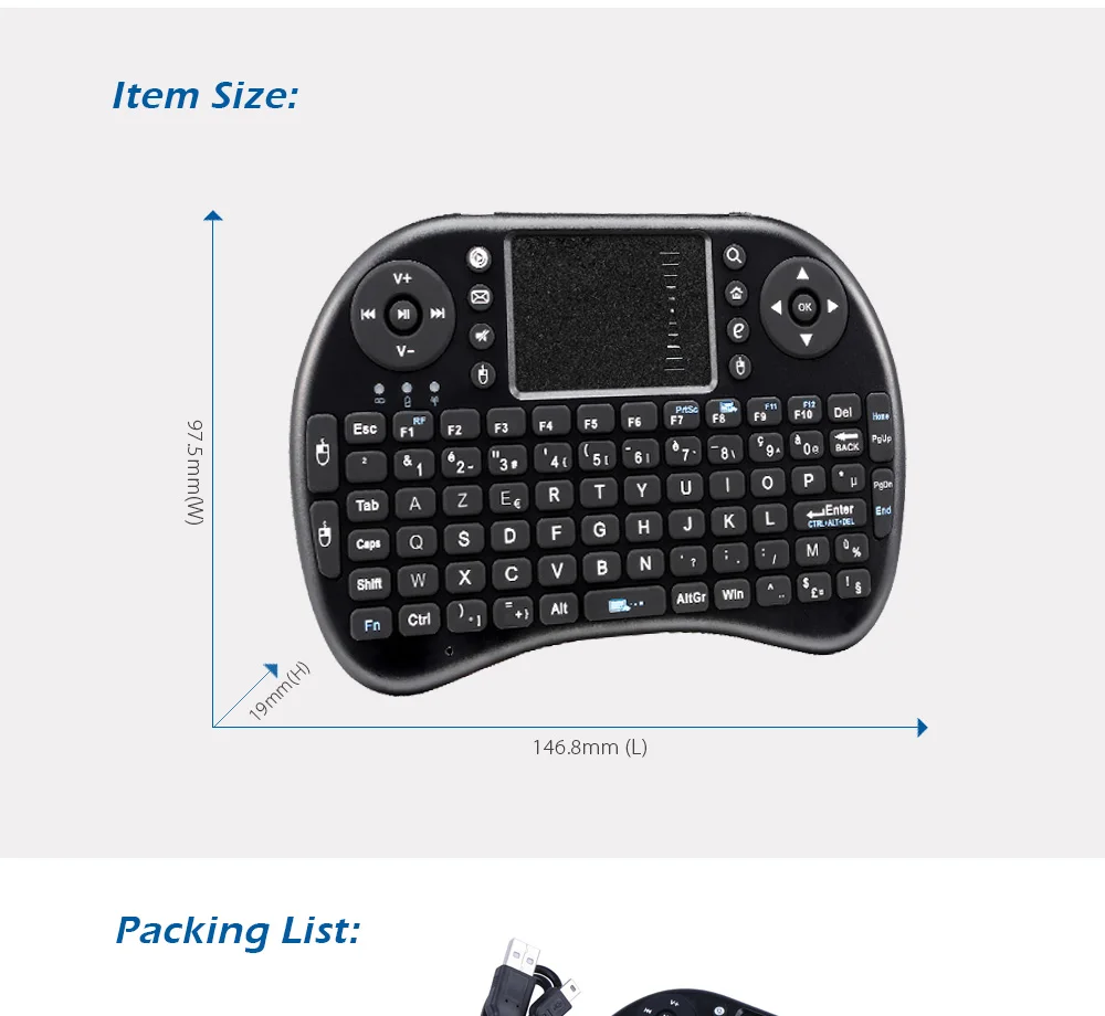 KP-810-21D-FR_06