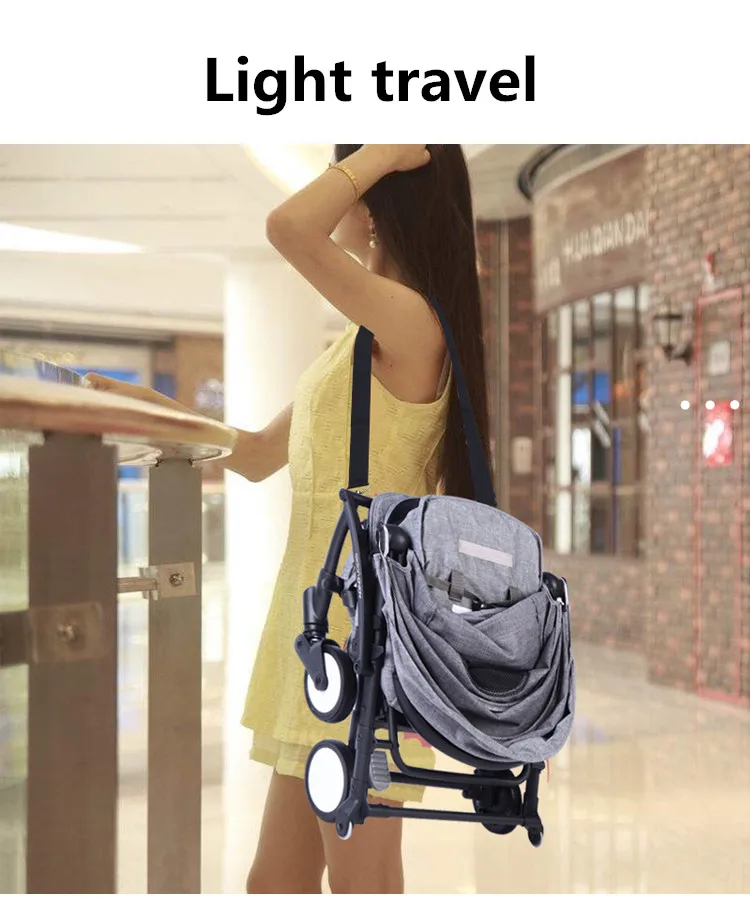 507