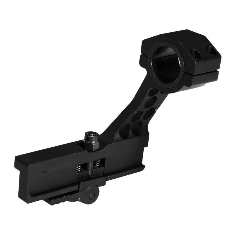 AK47 AK74 خيارات فصل AK الجانب السكك الحديدية نطاق جبل متكاملة مع 1 بوصة/30 ملليمتر حلقة ل بندقية نطاق shoting AK47 AK74 خيارات فصل AK الجانب السكك الحديدية نطاق جبل متكاملة مع 1 بوصة/30 ملليمتر حلقة ل بندقية نطاق shoting