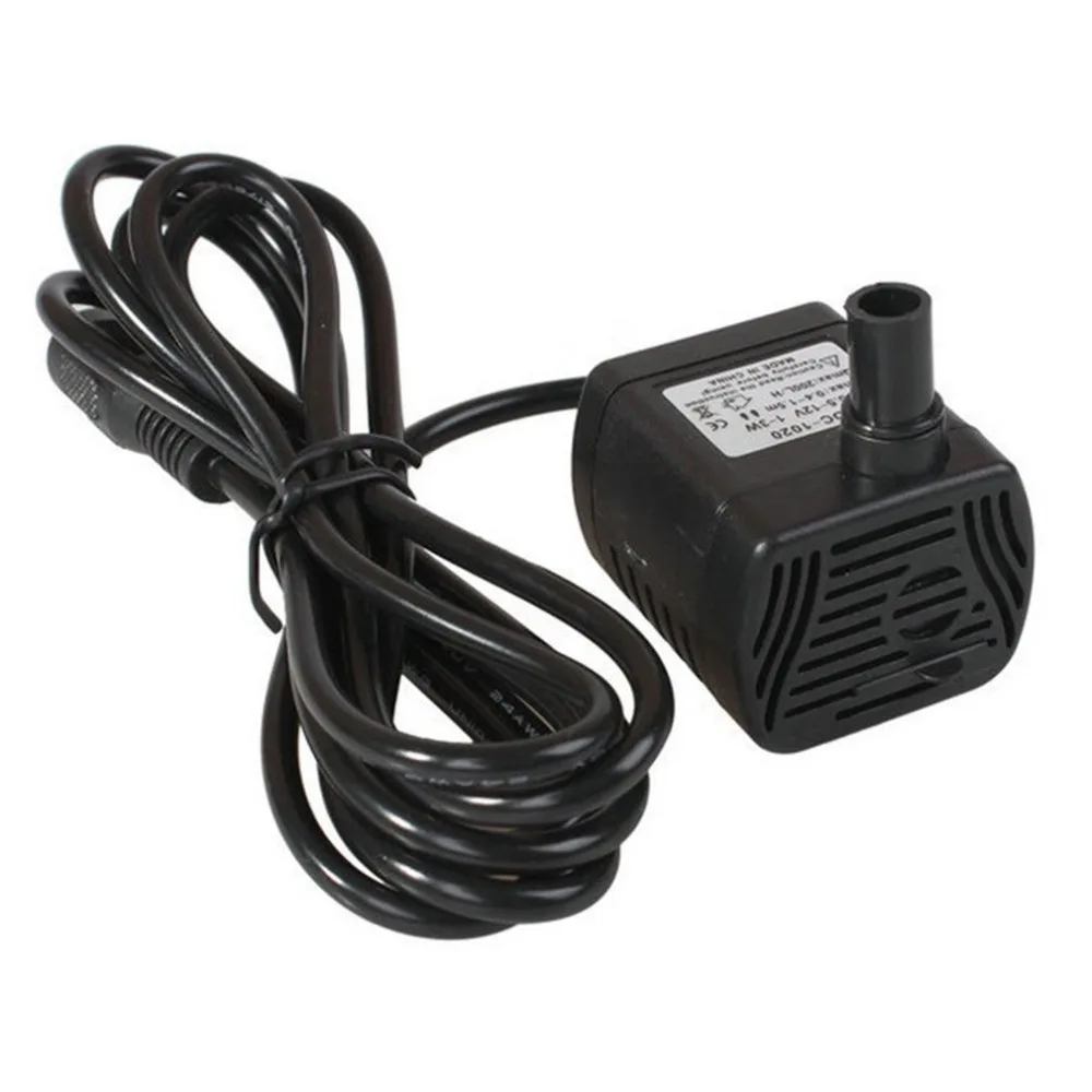 QP3997900-C-4-1