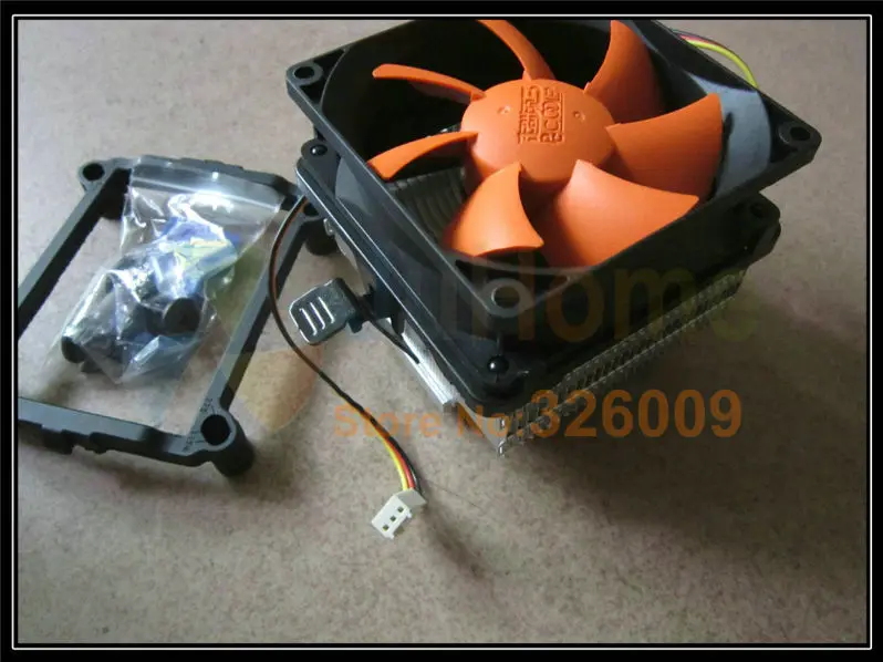 Q82 (2)