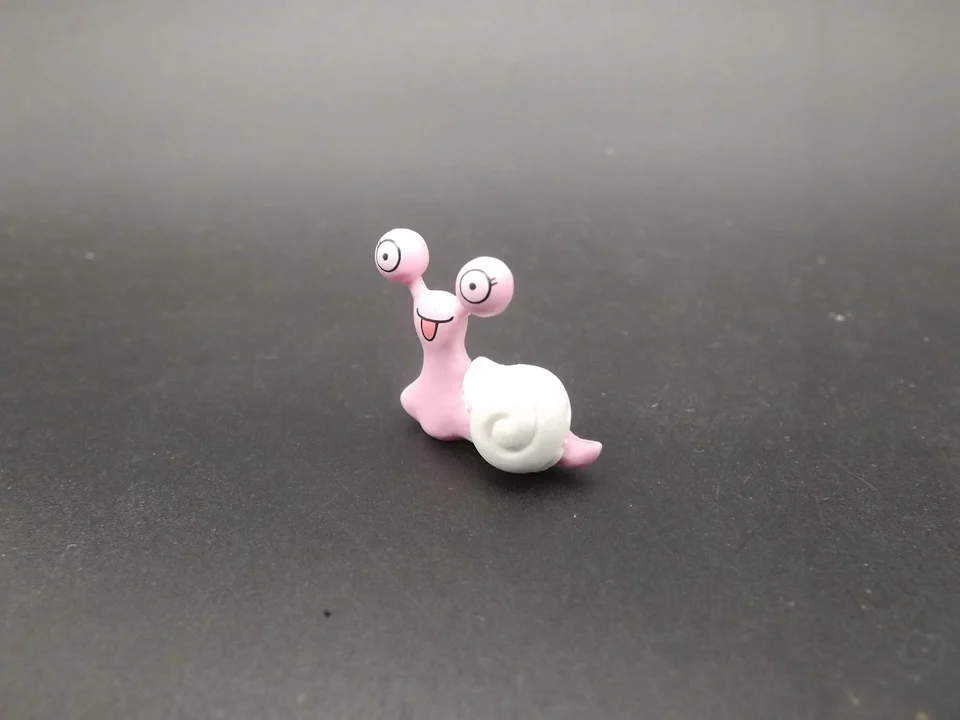 Tiny-A129-Snail (9)